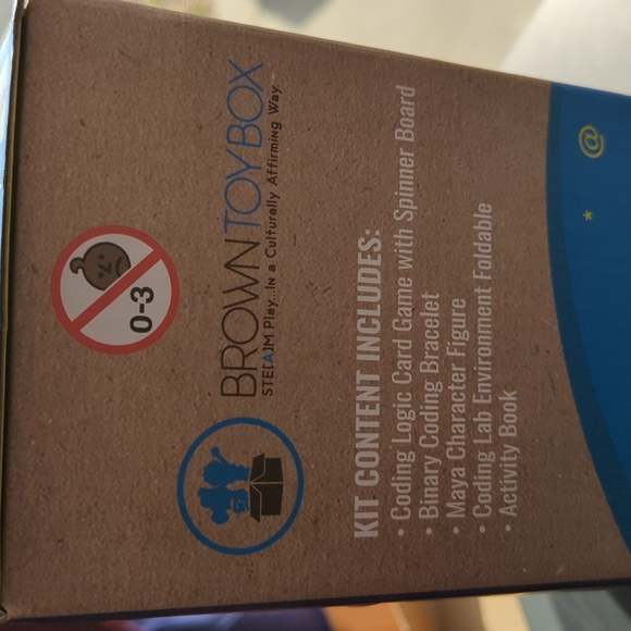 Coding and App Development Activity - Picture 3 of 4